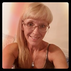 Meet your Posher, Tonya